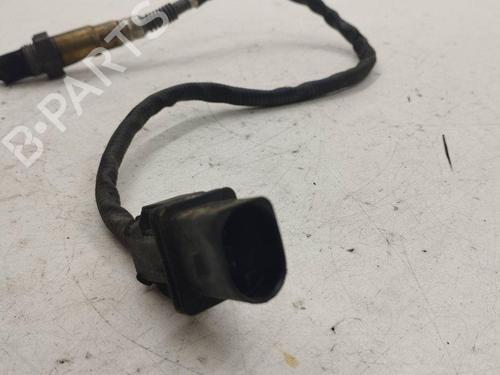 Elektronisk sensor MERCEDES-BENZ M-CLASS (W164) ML 320 CDI 4-matic (164.122) | BP28889647M84 