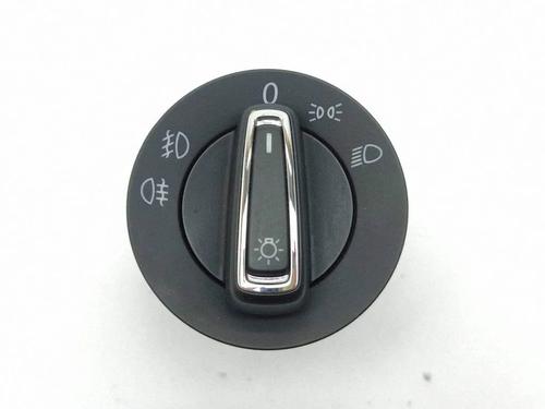 Used Control unit Control unit SEAT ATECA (KH7, KHP) 1.0 TSI (116 hp) 40231094 40231094