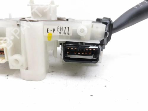 Steering column stalk MAZDA CX-7 (ER) 2.2 MZR-CD AWD (ER10A) | BP33923638I23 - Image 8