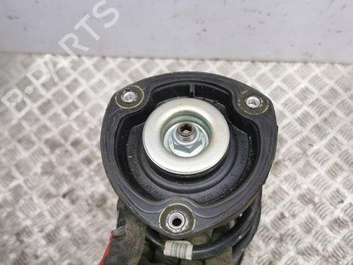 Right front shock absorber AUDI A1 Sportback (8XA, 8XF) 1.0 TFSI | BP28881139M17 