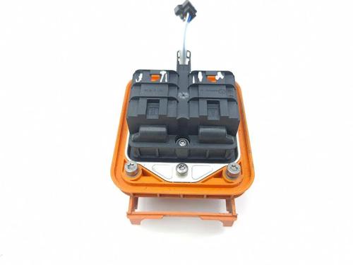 Wiring harness BMW i3 (I01) Range Extender | BP33916414E16 - Image 7