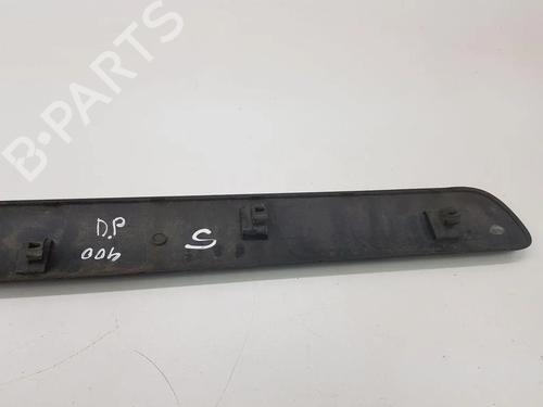 Dørlist CITROËN C8 (EA_, EB_) 2.0 HDi | BP36081048C150 - Image 3