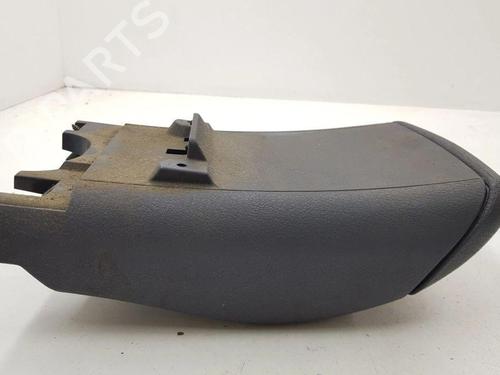Ashtray RENAULT ESPACE III (JE0_) 2.2 12V TD (JE0E, JE0H, JE0P) | BP28875992I30 