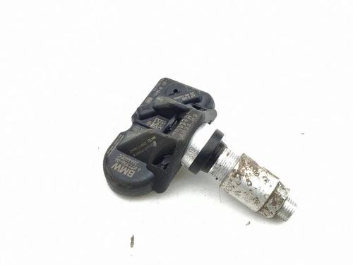 Electronic sensor BMW i4 (G26) eDrive35 | BP38038408M84 - Image 2
