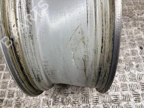 Fælk FORD KUGA I 2.0 TDCi 4x4 | BP33664968C45 - Image 6