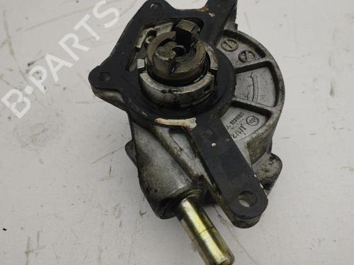 Used Vacuum pump MERCEDES-BENZ M-CLASS (W164) ML 320 CDI 4-matic (218 hp) 28898376