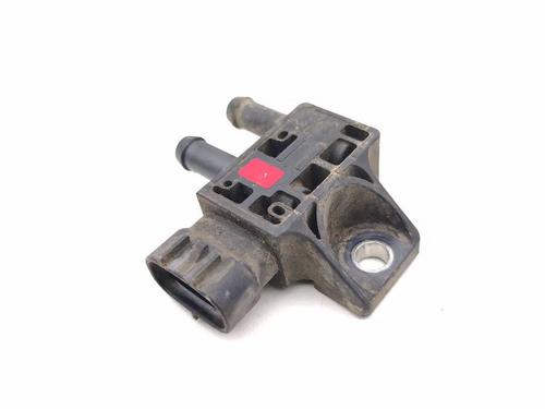 Used Electronic sensor Electronic sensor 36190345 36190345