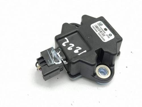 Electronic sensor JEEP GRAND CHEROKEE IV (WK, WK2) 3.0 CRD V6 4x4 | BP40193013M84 - Image 6