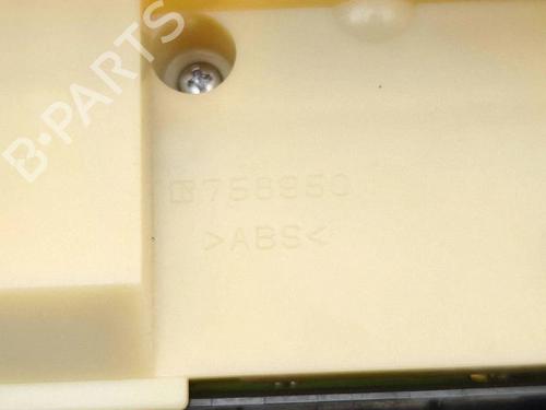 Electronic module LEXUS IS II (_E2_) 220d (ALE20) | BP37586355M83 - Image 8