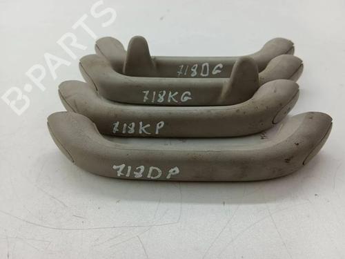 Maniglia interna tetto Maniglia interna tetto CHRYSLER PT CRUISER (PT_) 2.2 CRD (121 hp) 36331025 36331025