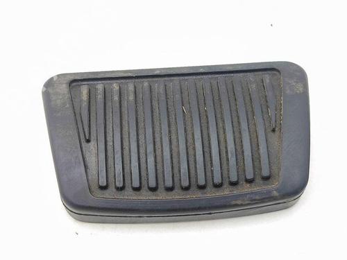 Used Break pedal KIA NIRO I (DE) E-NIRO (204 hp) 28907511