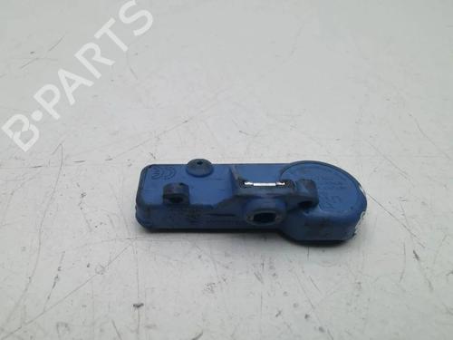 Elektronisk sensor Elektronisk sensor 28888045 28888045