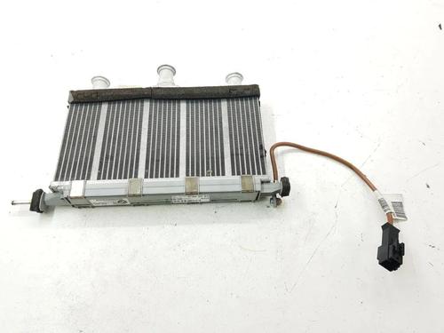 Heater matrix BMW 5 Touring (E61) 535 d | BP36348717M63 - Image 8