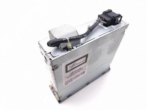 Electronic module BENTLEY CONTINENTAL FLYING SPUR (3W_) 6.0 | BP37643988M83 - Image 7