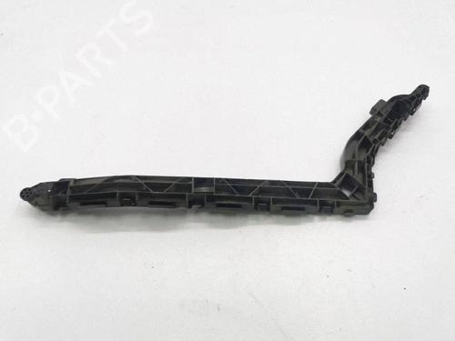 Used Rear bumper bracket Rear bumper bracket 37403459 37403459