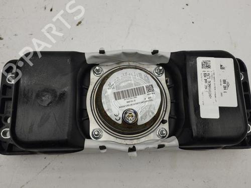 Passenger airbag AUDI A1 Sportback (8XA, 8XF) 1.0 TFSI | BP28901485C10 