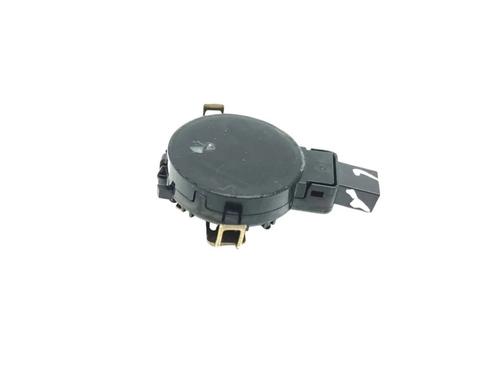 Electronic sensor KIA CEED Hatchback Van (CD) 1.4 T-GDI | BP33259325M84 - Image 3