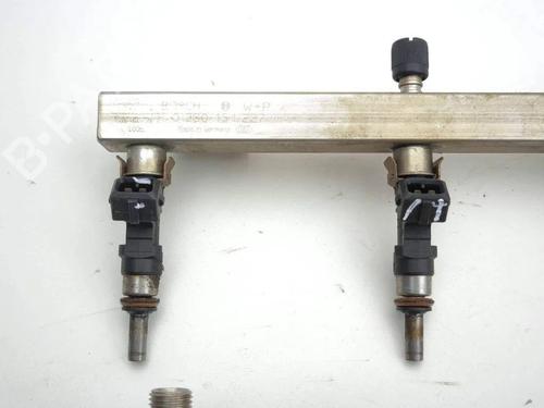 Injector MASERATI QUATTROPORTE V 4.2 | BP28881688M100 - Image 10