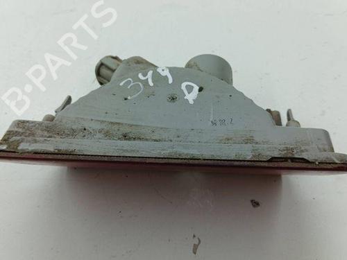 Rear fog light NISSAN X-TRAIL II (T31) 2.0 dCi 4x4 | BP28845218C37 