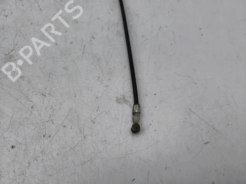 Electronic module LEXUS GS (_S19_) 350 AWD (GRS196_, GRS196R) | BP34217118M83 - Image 8
