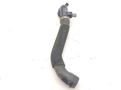 Pipe AUDI A6 Allroad C7 (4GH, 4GJ) 3.0 TDI quattro | BP29230928M125 