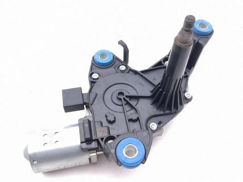 Used Rear wiper motor Rear wiper motor 37610724 37610724