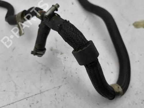 Pipe BMW 7 (F01, F02, F03, F04) 730 d | BP28851840M125