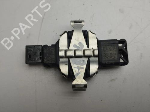 Electronic sensor SEAT LEON (5F1) 1.2 TSI | BP36208200M84  - Image 7
