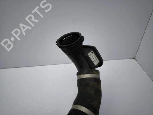 Pipe MINI MINI COUNTRYMAN (R60) Cooper D | BP36063213M125 - Image 4