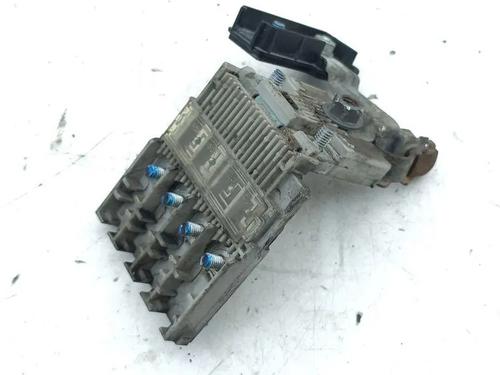 Used Electronic sensor Electronic sensor 36068459 36068459