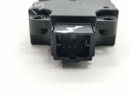 Electronic module AUDI A7 Sportback (4GA, 4GF) 3.0 TDI quattro | BP36329058M83 - Image 2
