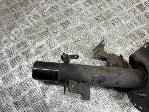 Right front shock absorber LAND ROVER RANGE ROVER EVOQUE (L538) 2.2 D 4x4 | BP29432412M17 