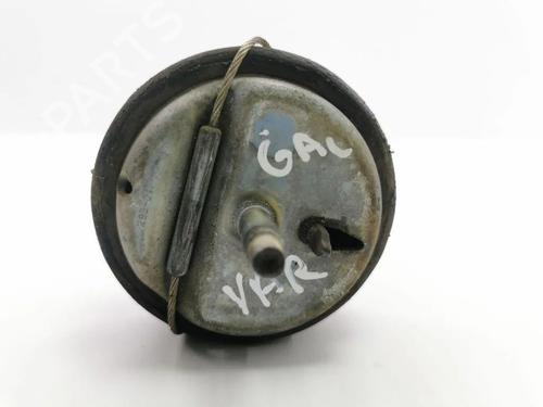 Engine mount VOLVO XC90 I (275) T6 AWD | BP36175465M89 - Image 2