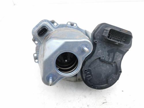 Servo brake TESLA MODEL 3 (5YJ3) EV | BP28901414M42