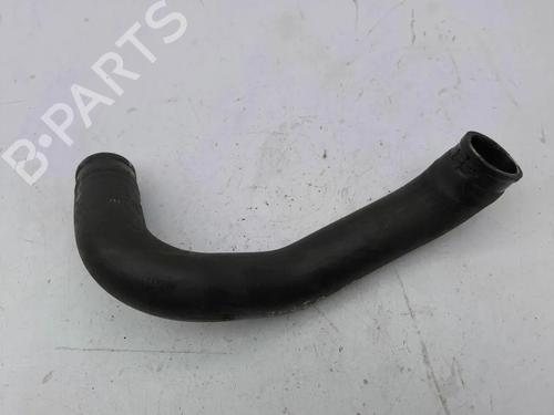 Used Pipe Pipe 36138911 36138911