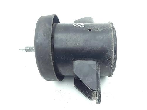 Engine mount NISSAN LEAF (ZE1) Electric | BP33900259M89 - Image 3