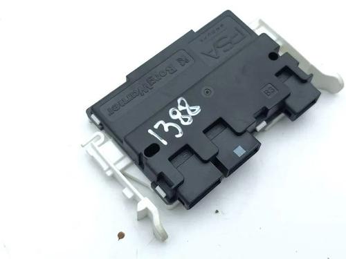 Used Electronic module Electronic module 36081823 36081823