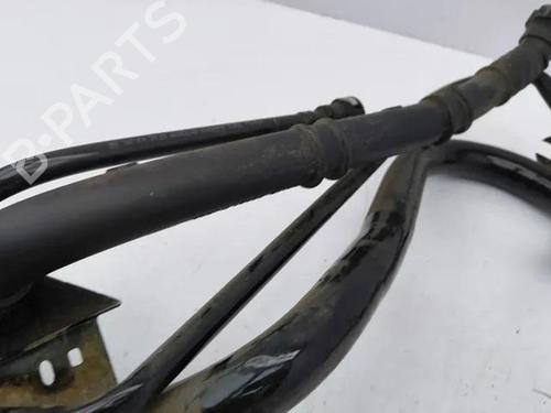 Pipe NISSAN QASHQAI II (J11, J11_) 1.5 dCi | BP28862031M125 