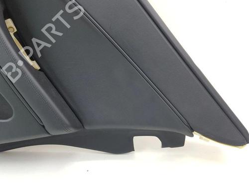 Rear right panel MERCEDES-BENZ CLS (C219) CLS 320 CDI | BP28875659C61 