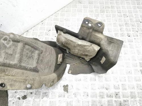Hjulbue FORD KUGA III (DFK) 1.5 EcoBlue | BP38281619C56 - Image 6