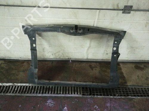 Used Other Other SKODA OCTAVIA II Combi (1Z5) 1.9 TDI (105 hp) 40167329 40167329
