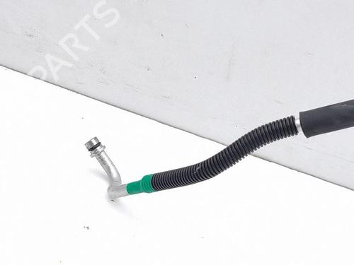 AC pipe TOYOTA C-HR (_X2_, _H2_) Hybrid (MAXH20) | BP38242555M126 - Image 5