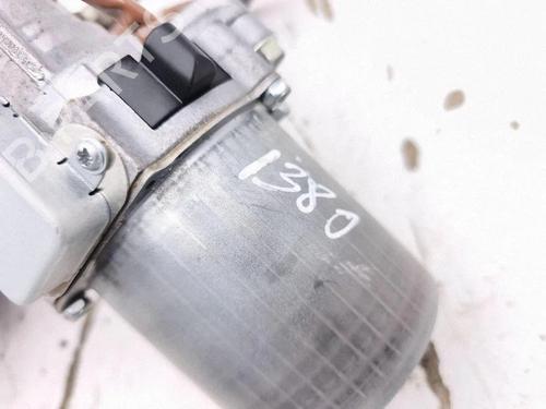 Electronic module TOYOTA GT 86 Coupe (ZN6_) 2.0 (ZN6AC_, ZN6BC_, ZN6K) | BP39939774M83 - Image 6