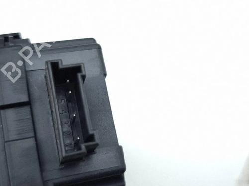Electronic module MINI MINI (F66, F65) Cooper S | BP37446023M83 - Image 5