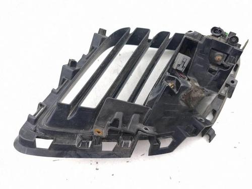 Left front fog light MAZDA CX-7 (ER) 2.2 MZR-CD AWD (ER10A) | BP39408353C30 - Image 6