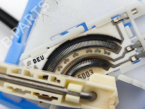 Electronic sensor PORSCHE CAYENNE (92A) 3.6 | BP40070950M84 - Image 4
