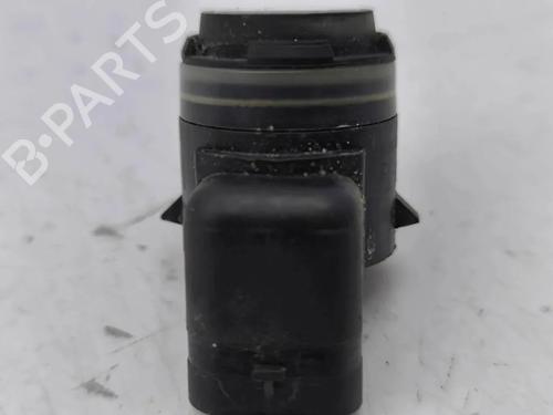 Electronic module AUDI A1 Sportback (GBA) 25 TFSI | BP33663115M83 - Image 3