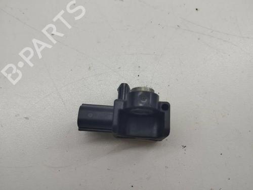 Electronic sensor FORD GRAND C-MAX (DXA/CB7, DXA/CEU) 2.0 TDCi | BP33879546M84 - Image 5