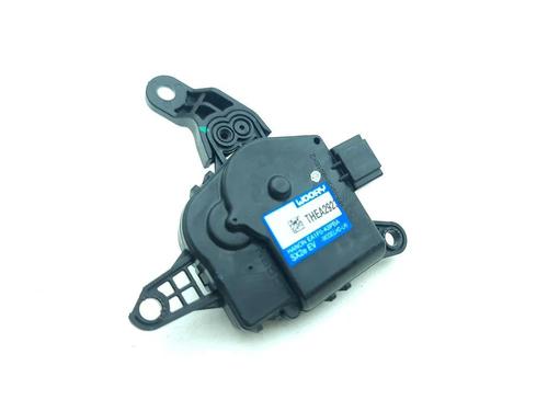 Used Electronic module Electronic module 36350402 36350402