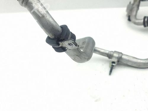 AC pipe MASERATI GHIBLI III (M157) 3.0 D | BP40208919M126 - Image 2